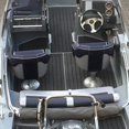 thumbnail image 4 of jinwen EVA Foam Boat Flooring Sheet 240Cmx90cm RV Traction Pads Dense and Soft Material, 4 of 9
