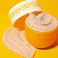 thumbnail image 4 of Sol De Janeiro Bum Bum Body Scrub 220 gr, 4 of 15