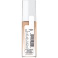 thumbnail image 2 of Maybelline New York Super Stay® Full Coverage Foundation, 2 of 7