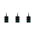 thumbnail image 2 of QualitChoice New Wireless Charger Charging Pad/Receiver For Type-C/Android/ Interface Android reverse 3Set, 2 of 6