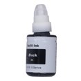 thumbnail image 4 of Printer Ink Quick Drying Replacement Refill Ink for G1800 G2800 G1810 G2810 G3800 G3810, 4 of 7