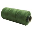 thumbnail image 1 of Polyester Thread Green Wholesale Spool 20 Pcs New Spun Quilting Sewing Supplies, 1 of 1
