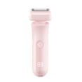 thumbnail image 2 of Chmadoxn Appareil d'Épilation pour la Maison pour Femmes Appareil de Rasage de la Tête Appareil Multifonction pour Rasage de Zone Privée Appareil d'Épilation Vaginale Appareil de Rasage Complet Double Tête, 2 of 8