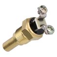thumbnail image 4 of Peahefy Components,Water Temperature Sensor For CAT 2523‑9017/9016 2979314 5I‑7578 39340‑00800 TOSD‑08‑012,Water Temperature Sensor, 4 of 8