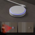 thumbnail image 2 of Pour Tuya Maison Intelligente pour WiFi Capteur de Présence Humaine 24GHz, 2 of 9