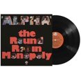 thumbnail image 1 of Alpha (Jazz Dispensary Top Shelf Series), 1 of 1