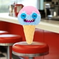 thumbnail image 4 of Fuggler Fuggalicious 9-Inch Assortment by ZURU - Ugly Monster Plush for All Ages, 4 of 18