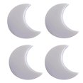 thumbnail image 3 of Smart Home Light Control Night Light baby Moon Plug In Energy Saving Night Light, 3 of 9