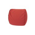 thumbnail image 2 of Sunbrella Round Pouff, 2 of 5