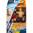 thumbnail image 4 of WWE Action Figure Elite Collection SummerSlam Kane with Build-A-Figure, 4 of 6