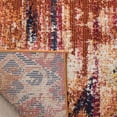 thumbnail image 5 of Safavieh Monaco Risto Abstract Area Rug, 5 of 5