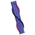 thumbnail image 4 of Brushroll,  Cleaner Brush Roll Bar Wear Resistant Anti Deform ABS Efficient  for Vacuum, 4 of 7