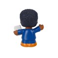 thumbnail image 5 of ​Fisher-Price Little People Dad in Suit, 5 of 5