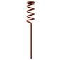 Berkley Spiral Rod Holder