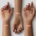 thumbnail image 4 of Maybelline New York Dream Matte®, Mousse Foundation, 18 gr, 4 of 4
