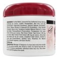 thumbnail image 2 of Source Naturals - Phyto-Estrogen Cream - 4 oz., 2 of 3