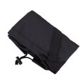 thumbnail image 4 of Sac de Compression, Ouverture à Cordon Léger Grande Capacité Sac de Couchage pour Camping, 4 of 8