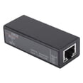 thumbnail image 3 of Wifi Serial Server ElfinEW10A to Wifi Ethernet RS232 Wireless Networking Modbus, 3 of 13