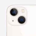 thumbnail image 3 of Refurbished Apple iPhone 13 Mini A2481 (Fully Unlocked) 512GB Starlight (Grade A), 3 of 3