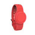 thumbnail image 2 of 2 Pcs Traces de Bracelet pour Enfants Couverture Protectrice Sangle Mignonne, 2 of 2