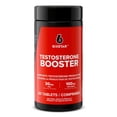 thumbnail image 1 of Six Star Pro Nutrition, Test Booster For Men, Extreme Strength + Enhances Training Performance + Scientifically Researched, Test Boost Supplement, 60 Pills, 1 of 4