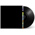 thumbnail image 2 of NEW ORDER BLUE MONDAY, 2 of 2