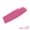 Sweet Violet, variant on Trublend Skin Enhancer Balm Blush Stick, Vegan Formula, Easy to Use, Glides on Effortlessly, Non-Greasy, Doesn't Crease