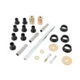 thumbnail image 1 of All Balls Racing Rear Ind. Suspension Kit 50-1166 For Polaris Sportsman 570 HD 2016 2017, 1 of 4