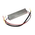 thumbnail image 4 of DOLITY IP66 Waterproof LED Driver Aluminum for LED Strips Indoor Outdoor Light 200W 1200mA, 4 of 9