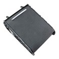 thumbnail image 4 of FlyFlise Nouveau Porte-Gobelet 3cd858329a Console Centrale pour - Passat, 4 of 5