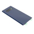 thumbnail image 1 of Phone Back Rear Panel, Practical Professional Tools Phone Rear Cover Door  For Replacement Black,Blue,Gold, 1 of 8