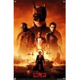 thumbnail image 4 of DC Comics Film The Batman - Une Feuille, 4 of 4