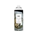 thumbnail image 1 of R+Co Moon Landing Anti-Humidity Spray 180 ml / 6 oz, 1 of 9