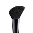 thumbnail image 4 of e.l.f. Cosmetics Angled Blush Brush, 4 of 6