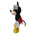 thumbnail image 4 of Disney - Mickey Mouse 17 Inch Plush, 4 of 4