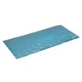 thumbnail image 4 of Fish Tank Background Sticker, Aquarium Poster Self Adhesive Fade Resistant  For Glass Tank 61x41cm, 4 of 8
