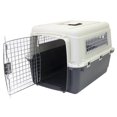 thumbnail image 3 of Sport Pet 27`` Plastic Dog Kennel, 3 of 3