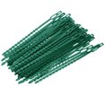 thumbnail image 1 of Green Gardening Tie Wrap Plant Pot Mark Garden Tool Fixed, 1 of 5