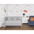 thumbnail image 4 of Dream On Me Arlo 5-In-1 Convertible crib, 4 of 9