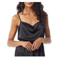 thumbnail image 4 of IVY Women's Midi Slip Dress, 4 of 4