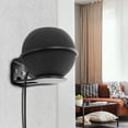 thumbnail image 3 of XZNGL Homepod Mini Speaker Wall Mount Smart Home Suitable for Homepod Mini Smart Speaker/Speaker Wall Mount Bracket Wall Mount, 3 of 7