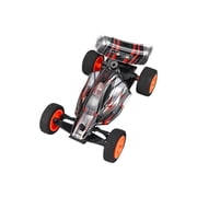 RXIRUCGD Kids Toys Gifts Deals Clearance Wireless RC Car Mini High Speed Car Drift Racing Electric Remote Control Toy