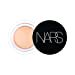 thumbnail image 3 of Nars Soft Matte Complete Concealer Light 2 Vanilla 0.21oz/6.2g New With Box, 3 of 3
