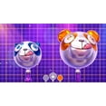 thumbnail image 4 of Jeu vidéo Everybody 1-2-Switch!™ pour (Nintendo Switch), 4 of 9