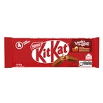 KITKAT Milk Chocolate Wafer Bars