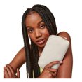 thumbnail image 2 of Bagbase Boutique Sac de Toilette en Cuir PU, 2 of 2