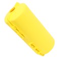 thumbnail image 4 of LOTO Plug Lock, Verrou Élastique Verrou Prise Électrique Verrou Verrou Normes de l'Industrie, 4 of 8