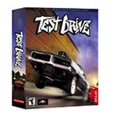 thumbnail image 1 of Test Drive (Jewel Case) - PC, 1 of 2