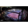 thumbnail image 2 of Jeu vidéo FIFA 21 pour (PS4), 2 of 9