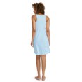 thumbnail image 2 of Jockey Chemise Soft Touch Luxe pour Femmes, 2 of 3